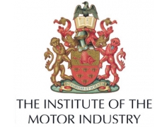 The Institute of The Motor Industry