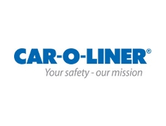 Car-O-Liner