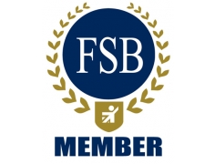 FSB Member