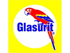 Glasurit